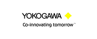 Yokogawa Electric Corporation_1758085527